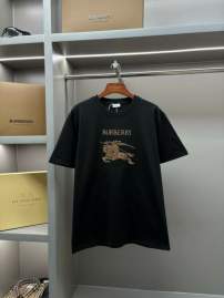 Picture of Burberry T Shirts Short _SKUBurberryS-2XLaztxQ24819840